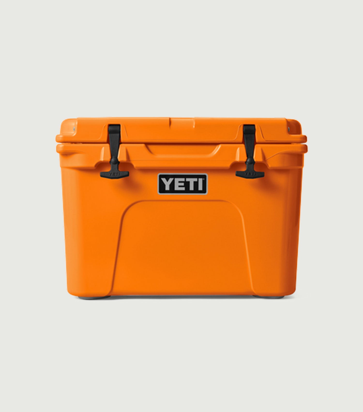 Tundra 35 Cool Box King Crab - Yeti