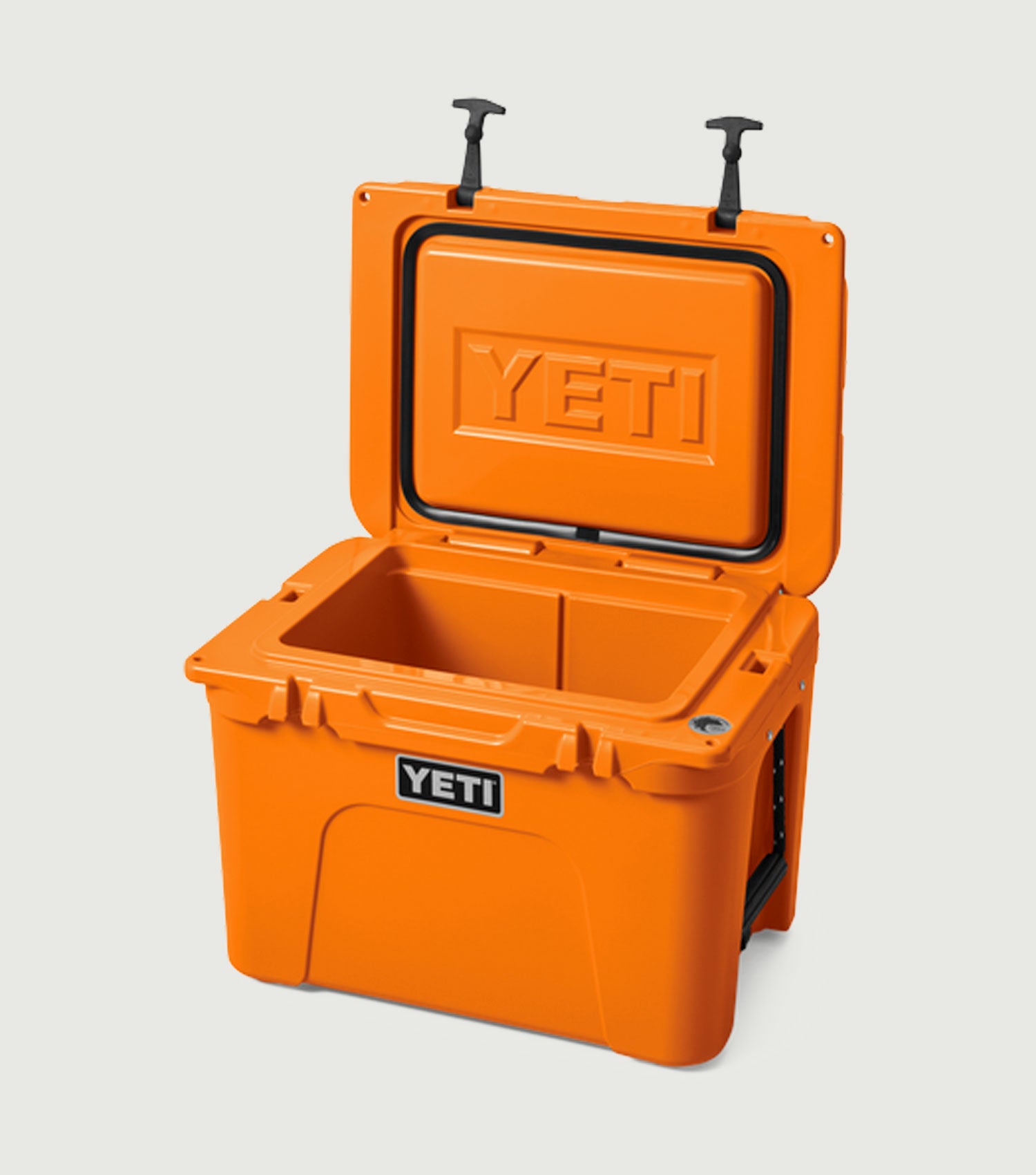 Tundra 35 Cool Box King Crab - Yeti