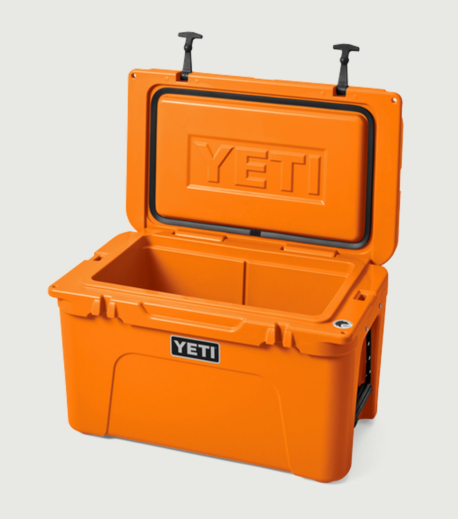 Tundra 45 Cool Box King Crab - Yeti