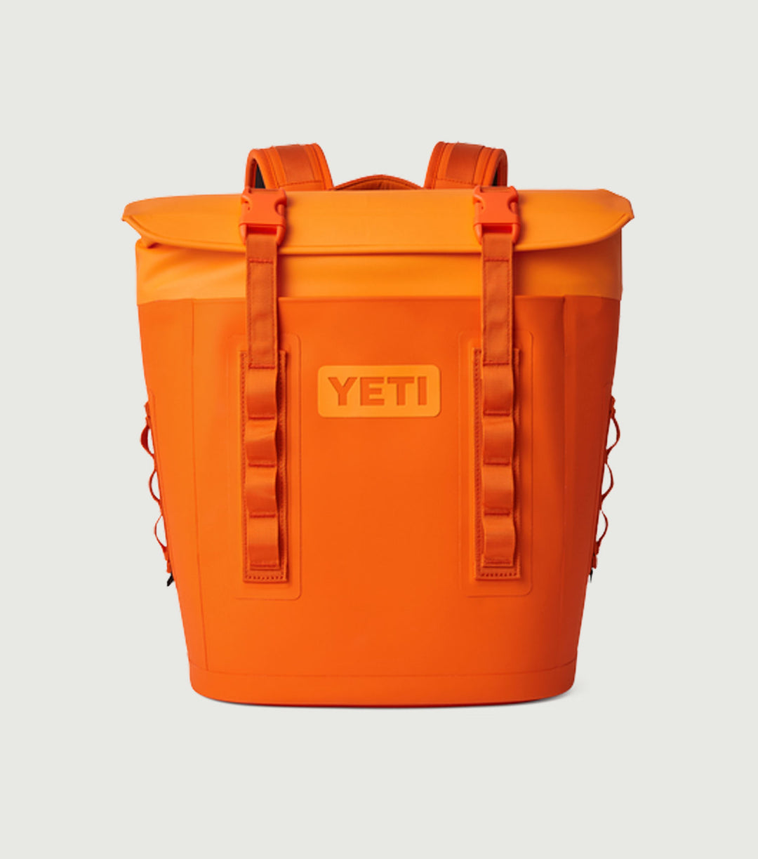 Hopper Backpack M12 - Yeti