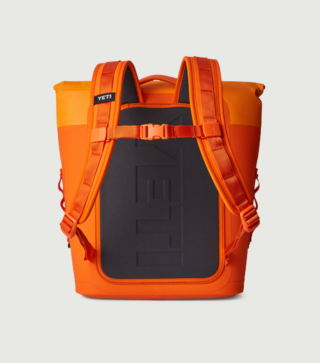 Hopper Backpack M12 - Yeti