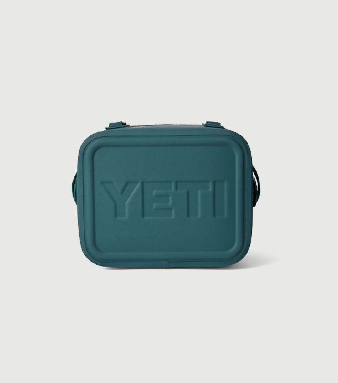 Hopper Flip® 12 Soft Cooler Agave Teal - Yeti