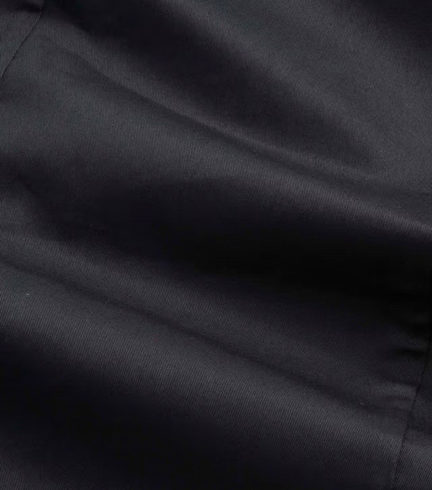 Timo - Tailored Italian Gabardine Blazer Deep Navy - NN.07