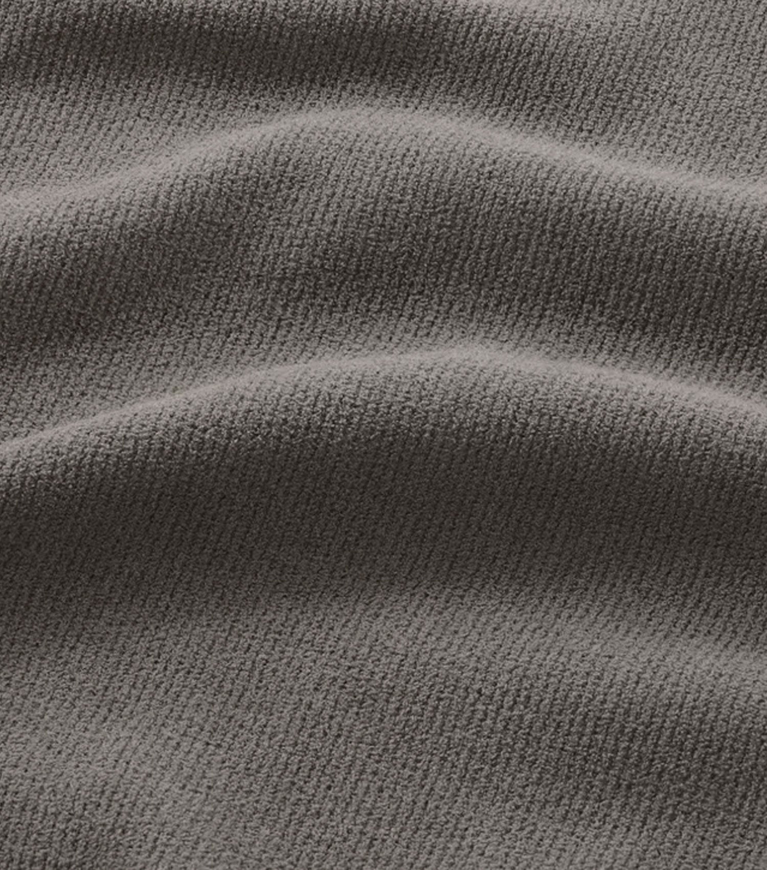 Danny - Lightweight sweater Capers - NN.07