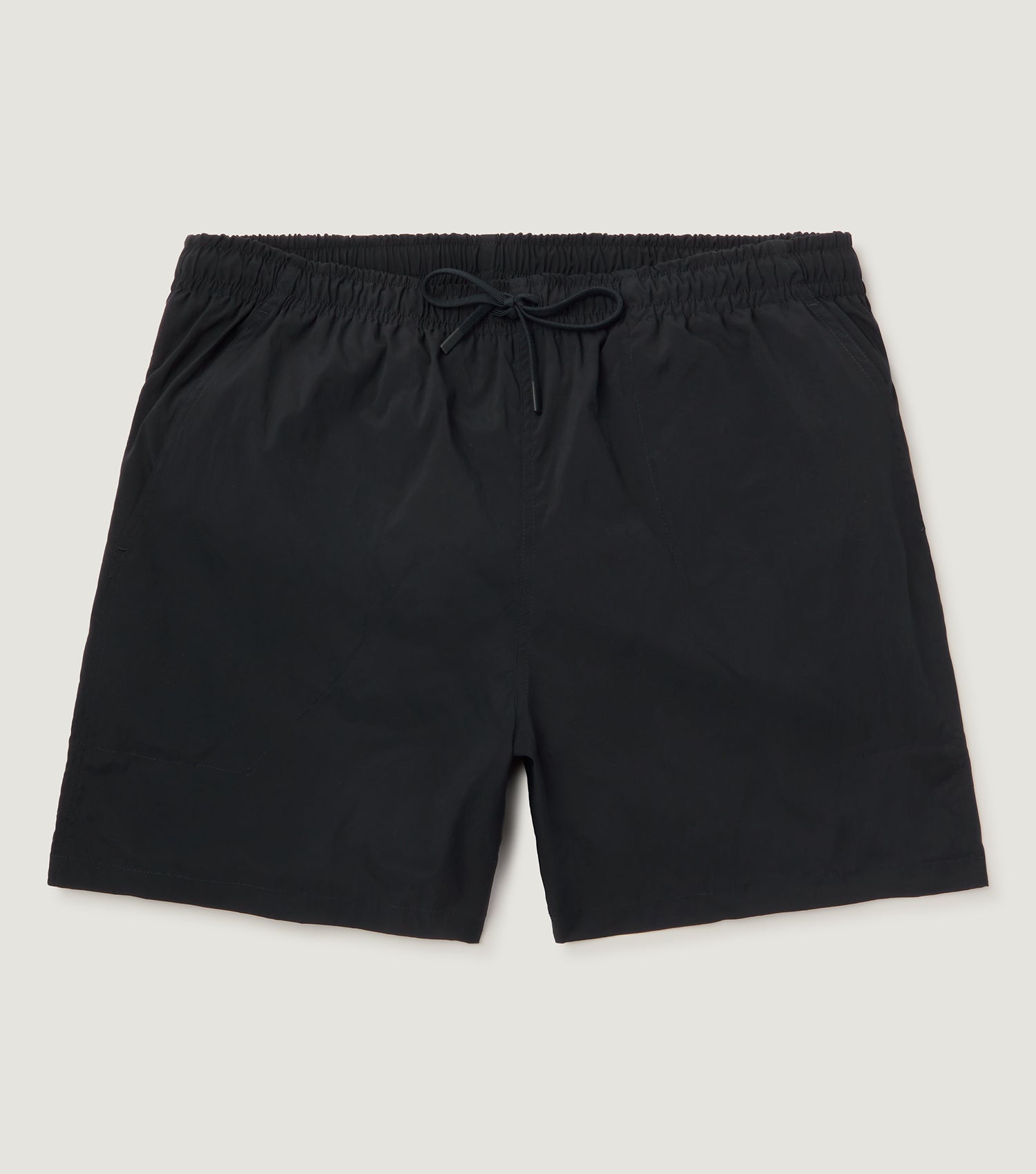 Swimshort Patch Pocket Night - BLAW