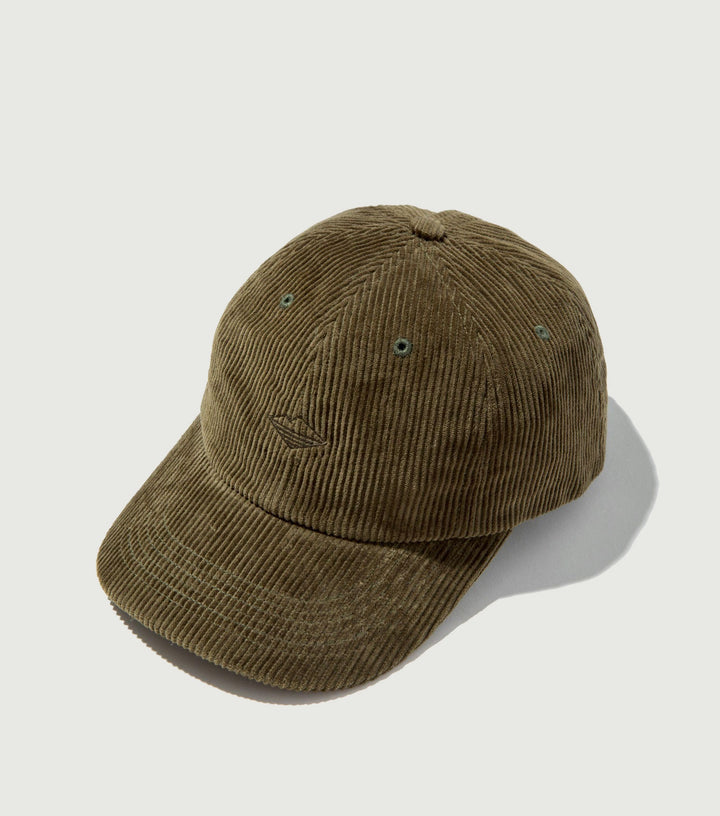 Field Cap - Battenwear