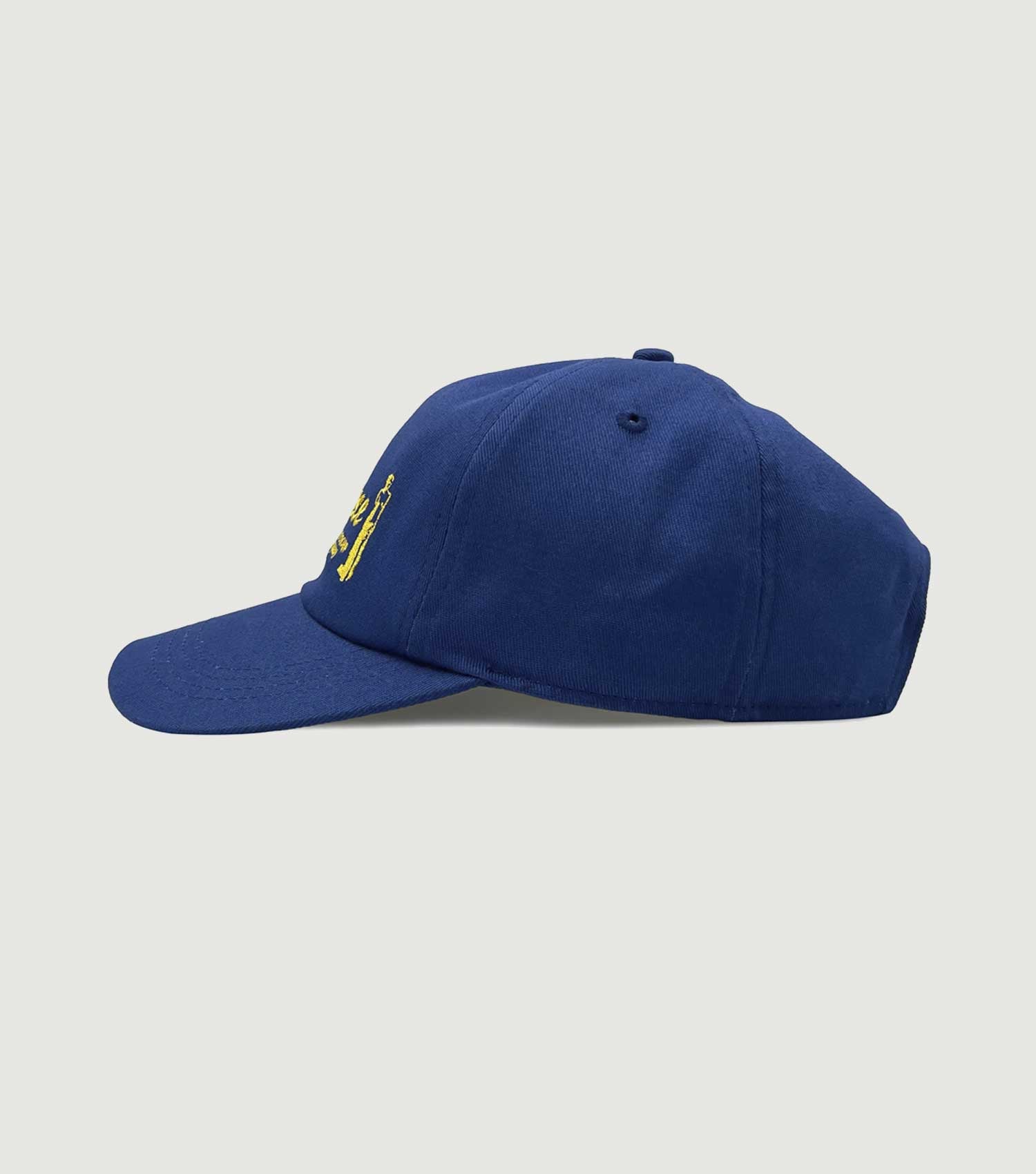 Visit Milos - Visit Caps