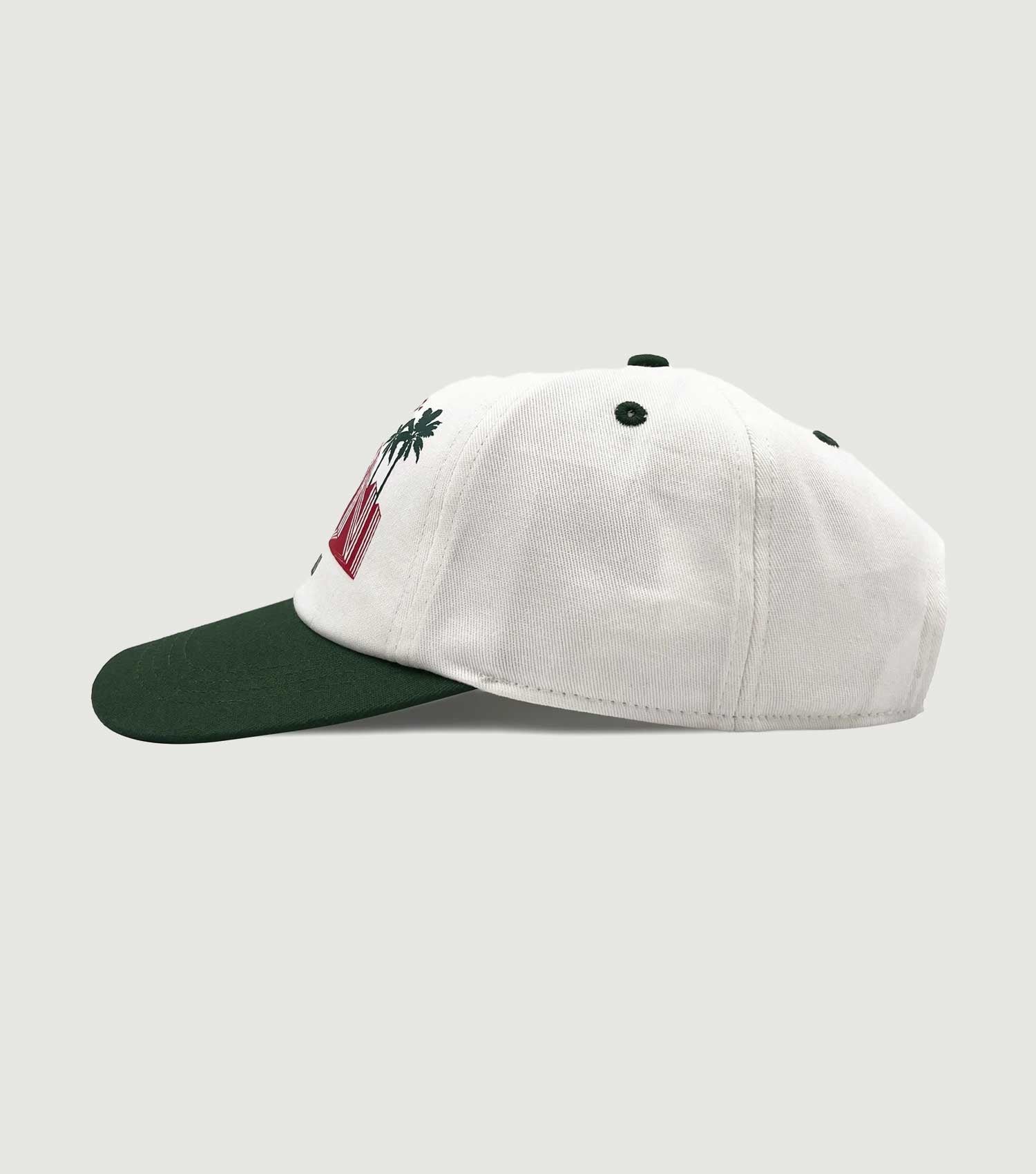 Visit Rimini - Visit Caps