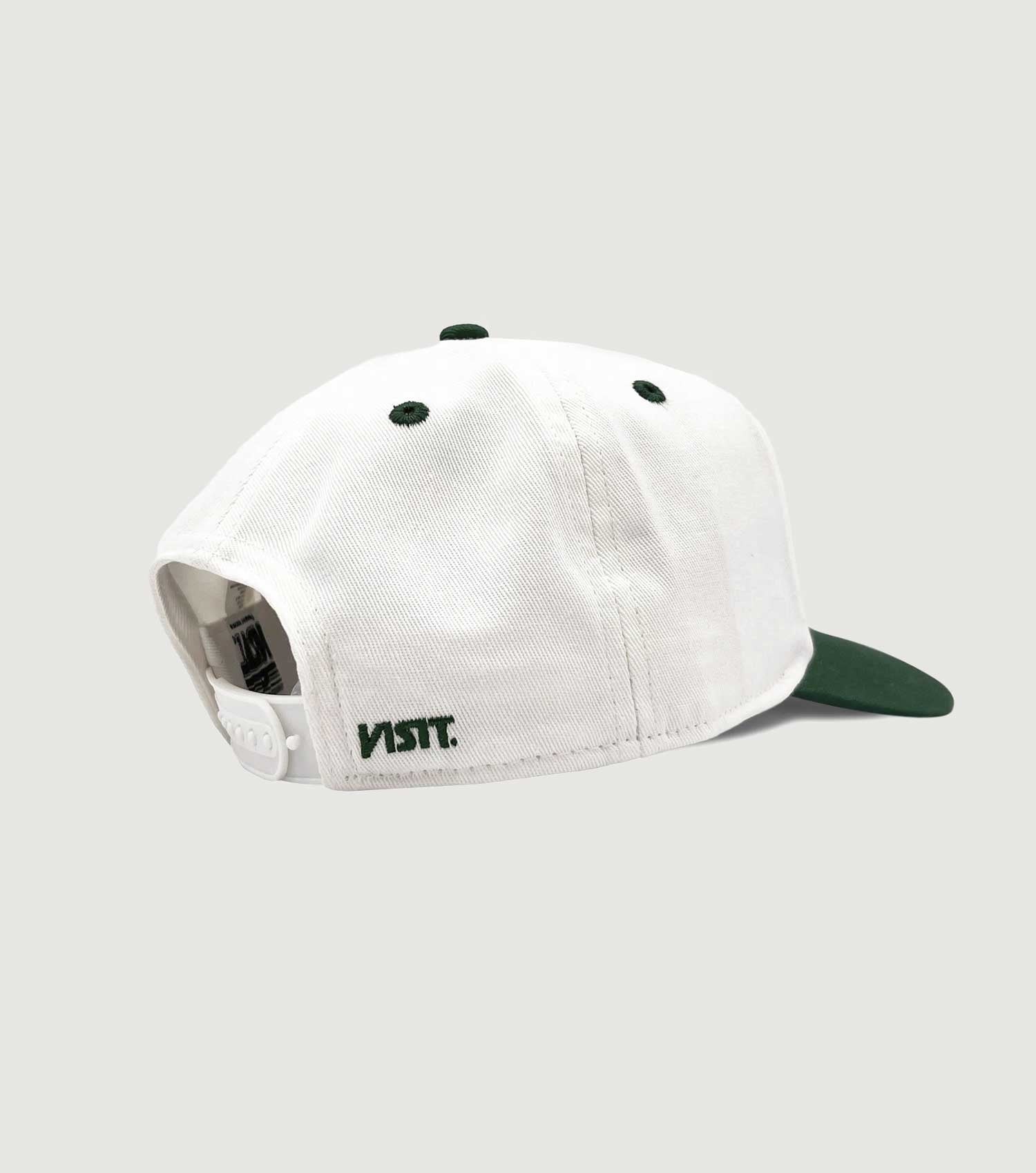 Visit Rimini - Visit Caps