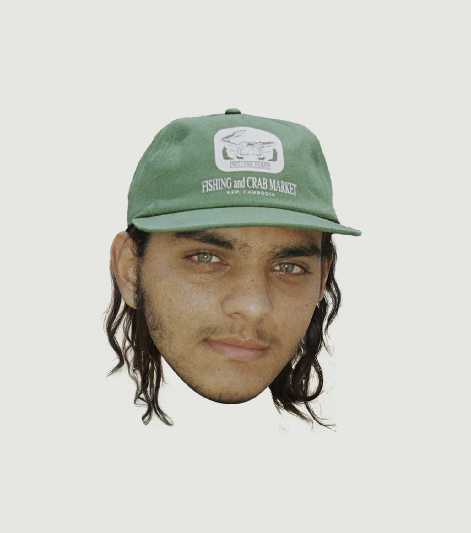 Visit Kep - Visit Caps