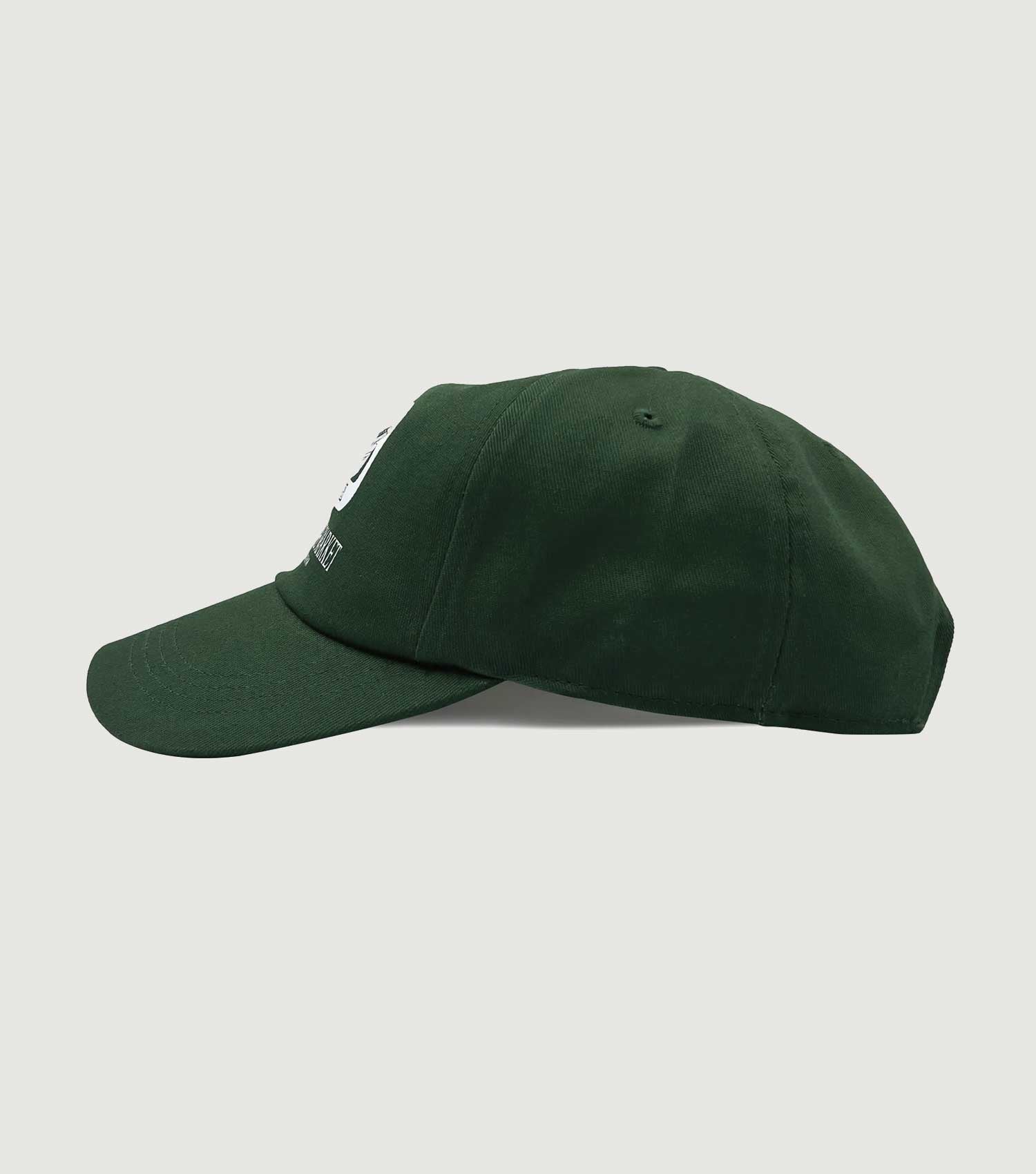 Visit Kep - Visit Caps