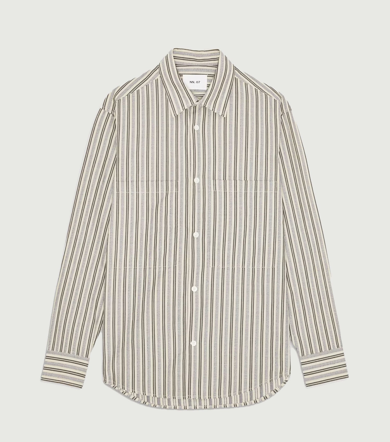 Freddy PKT 5973 - Navy - NN.07