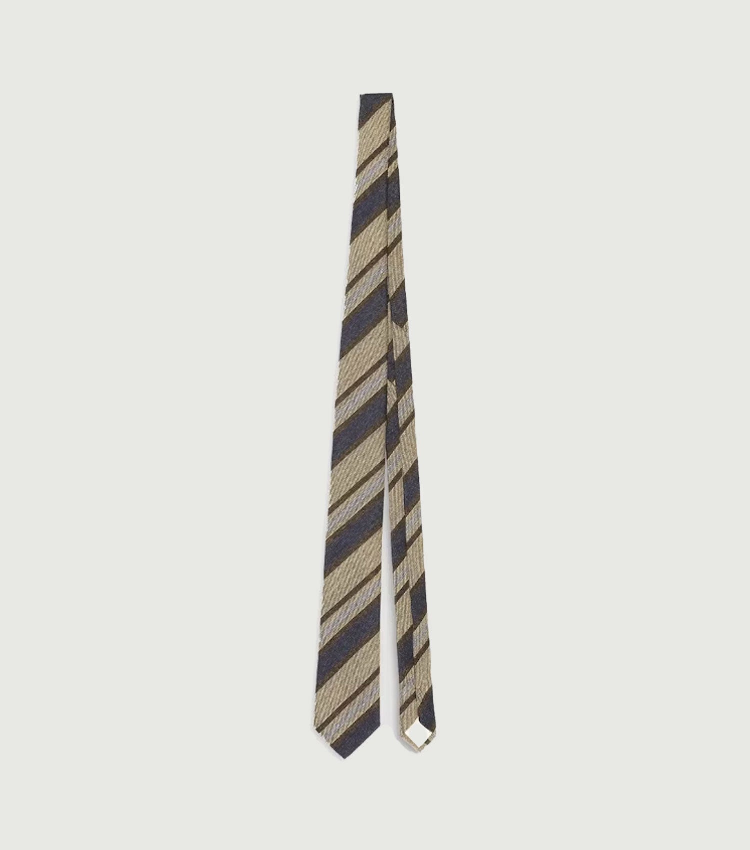 NN.07 Tie 9050 - NN.07