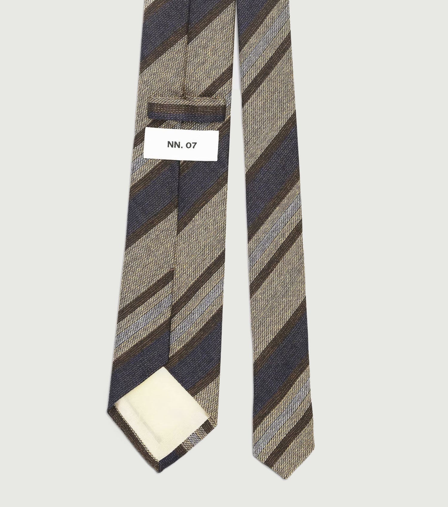 NN.07 Tie 9050 - NN.07