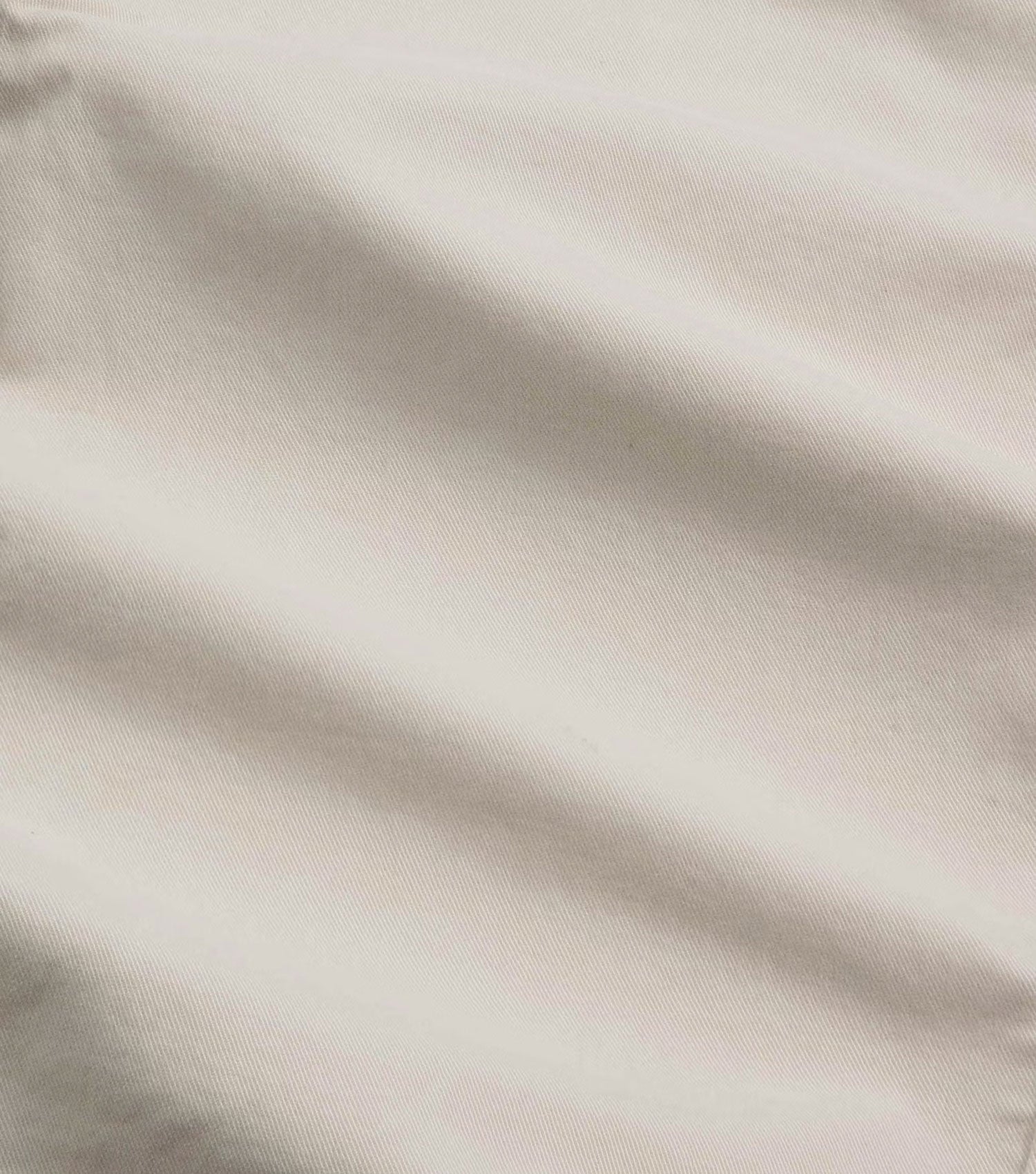 Tony Classic slim fit Trouser Ivory - NN.07