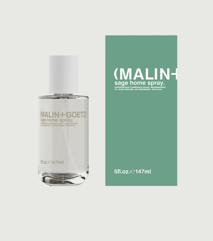 Sage Room Spray 147 ML