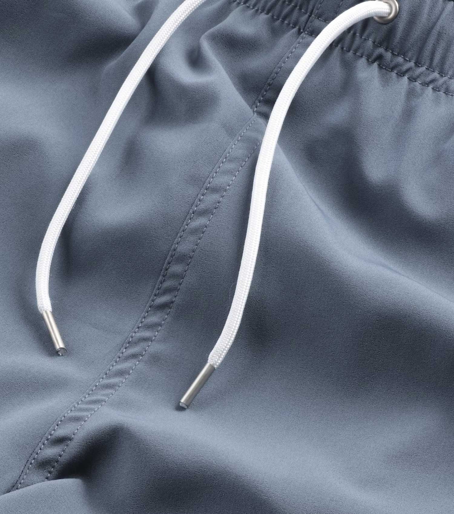 Jules Swim Shorts Bering Sea - NN.07