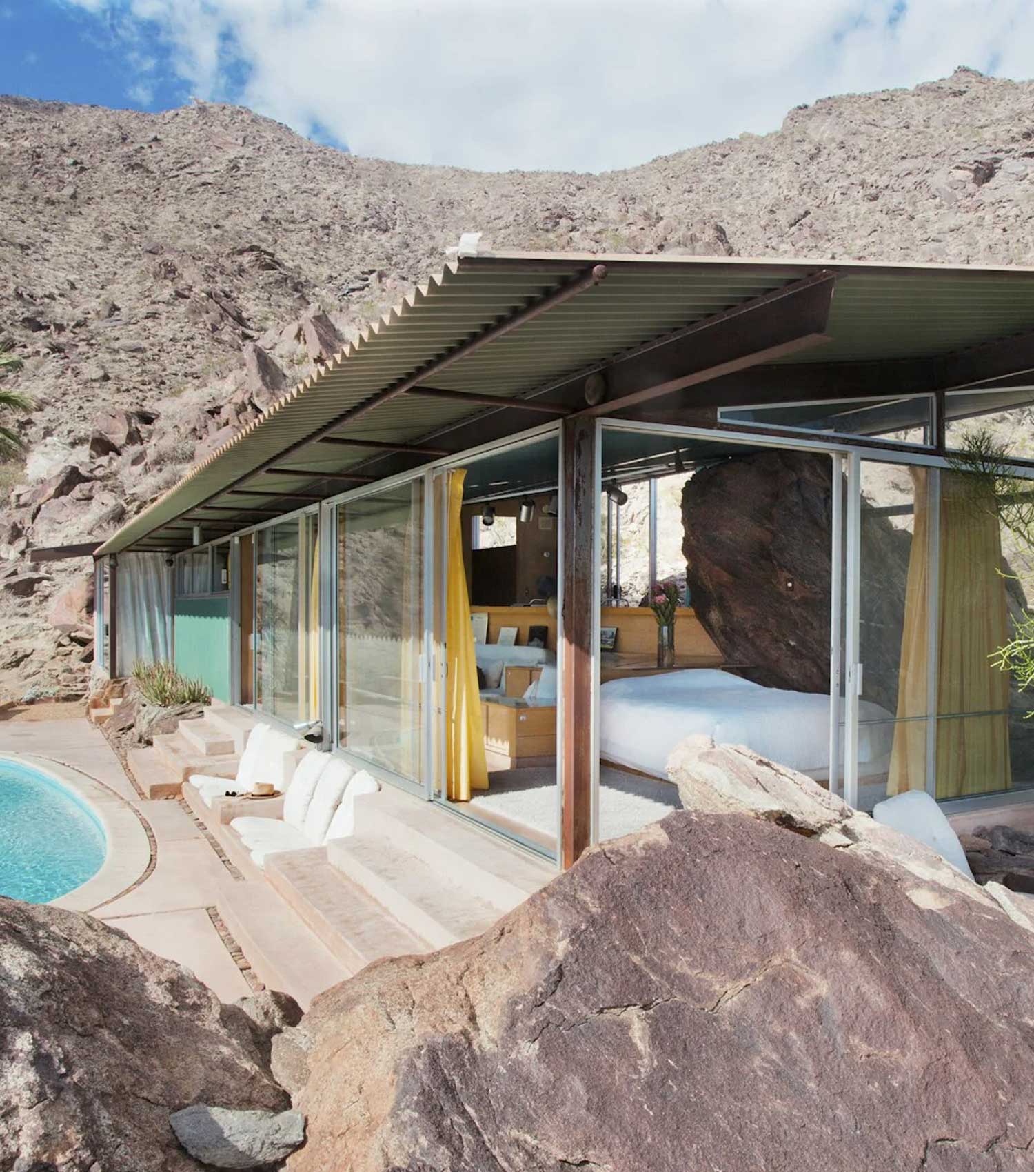 American Icons Volume 2 - Gestalten