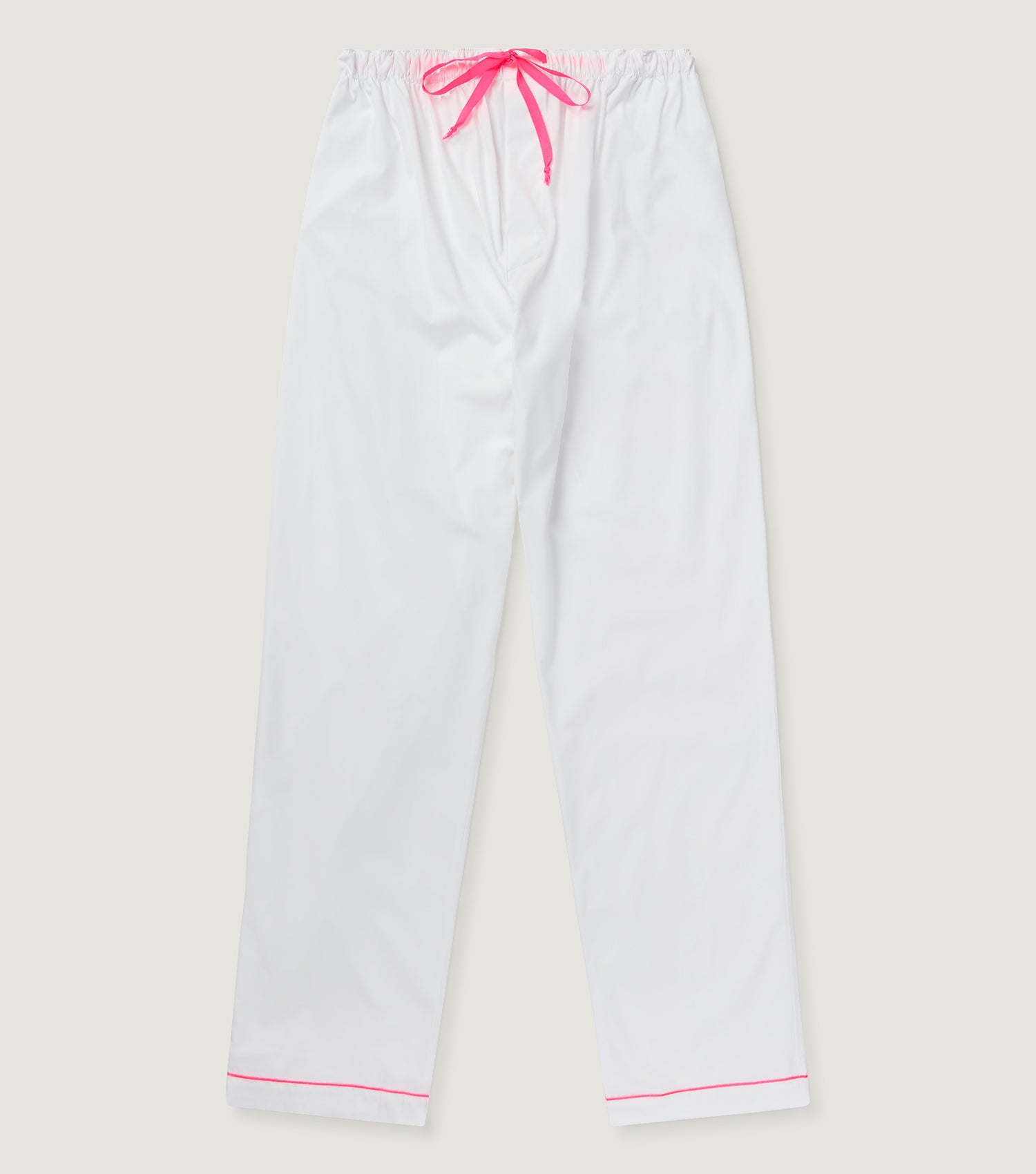 Pyjama Set Pipe Pink - BLAW