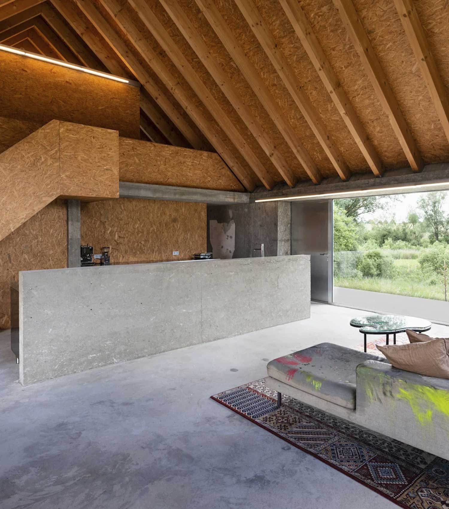 Circular Materials - Gestalten