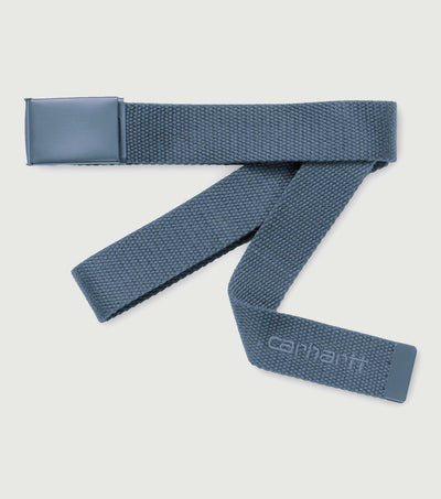 Script Belt Ore - Carhartt