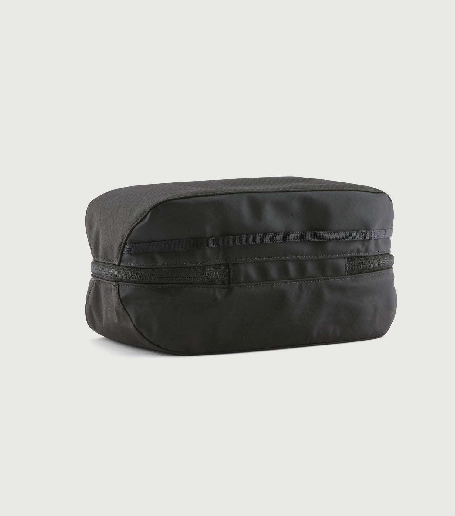Black Hole Cube 6 L Black Black - Patagonia