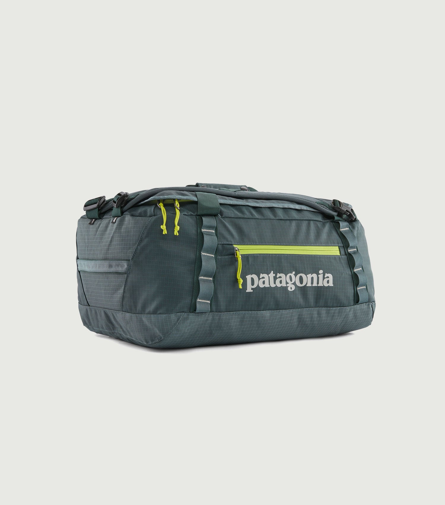 Black Hole Duffel 40L NUVG - Patagonia