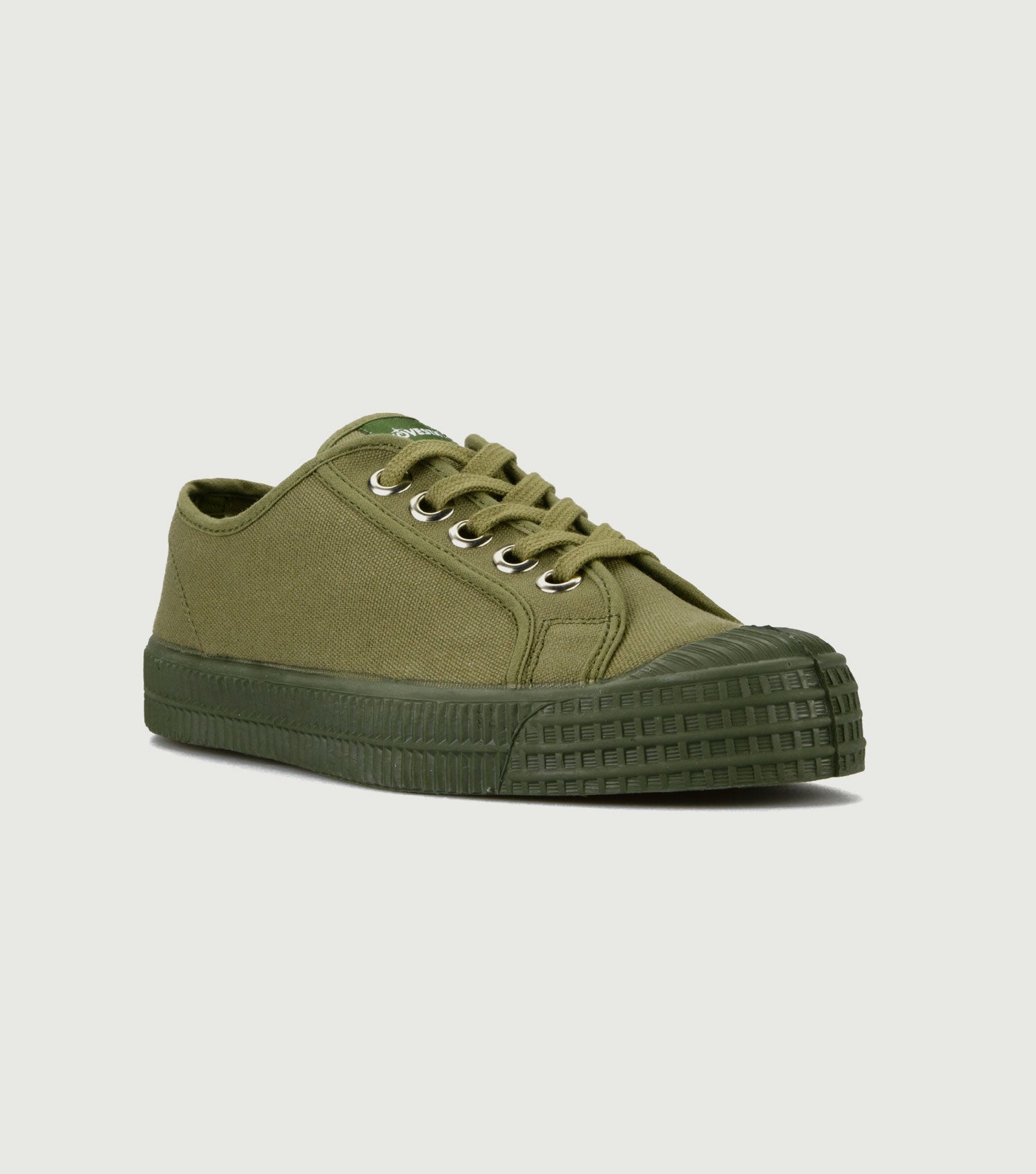 Star Master Mono 42 Military - Novesta