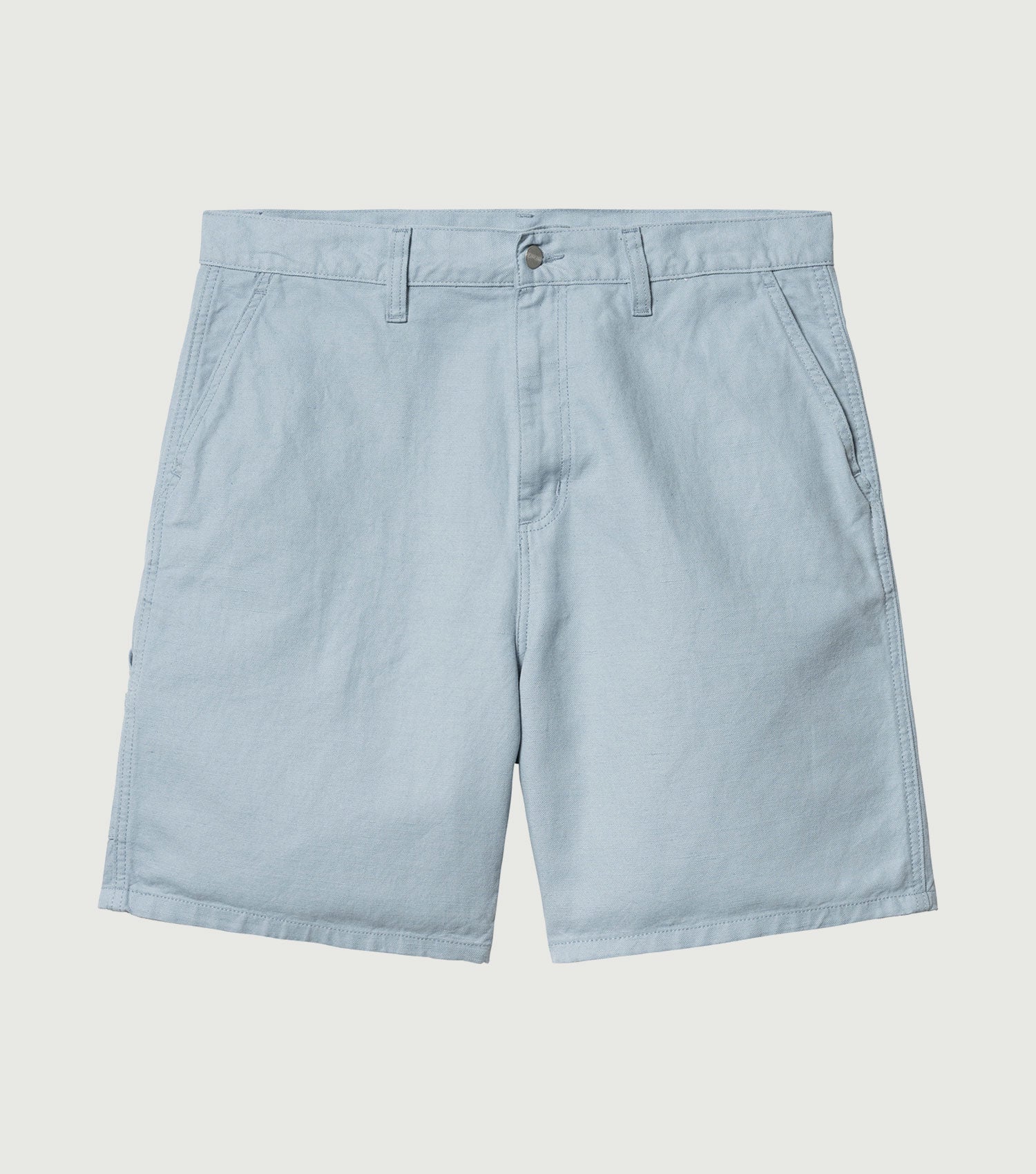 Walter Single Knee Short - Carhartt WIP
