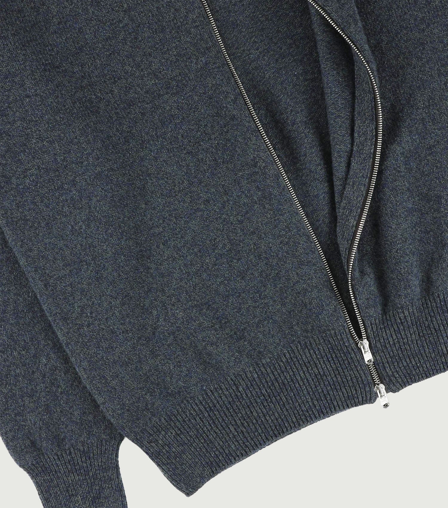 High Pressure - Cosmo Mix - Howlin'