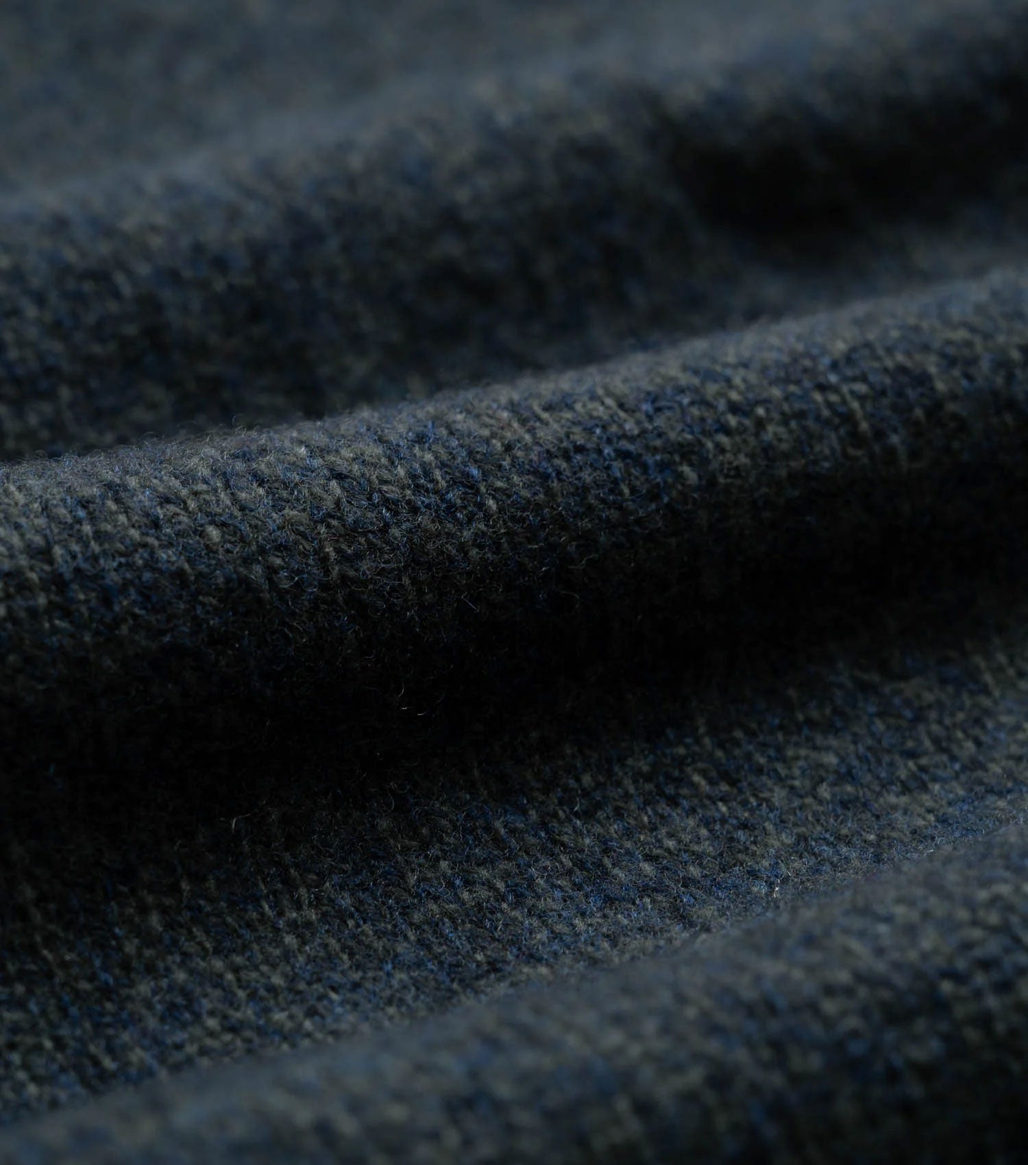 High Pressure - Cosmo Mix - Howlin'