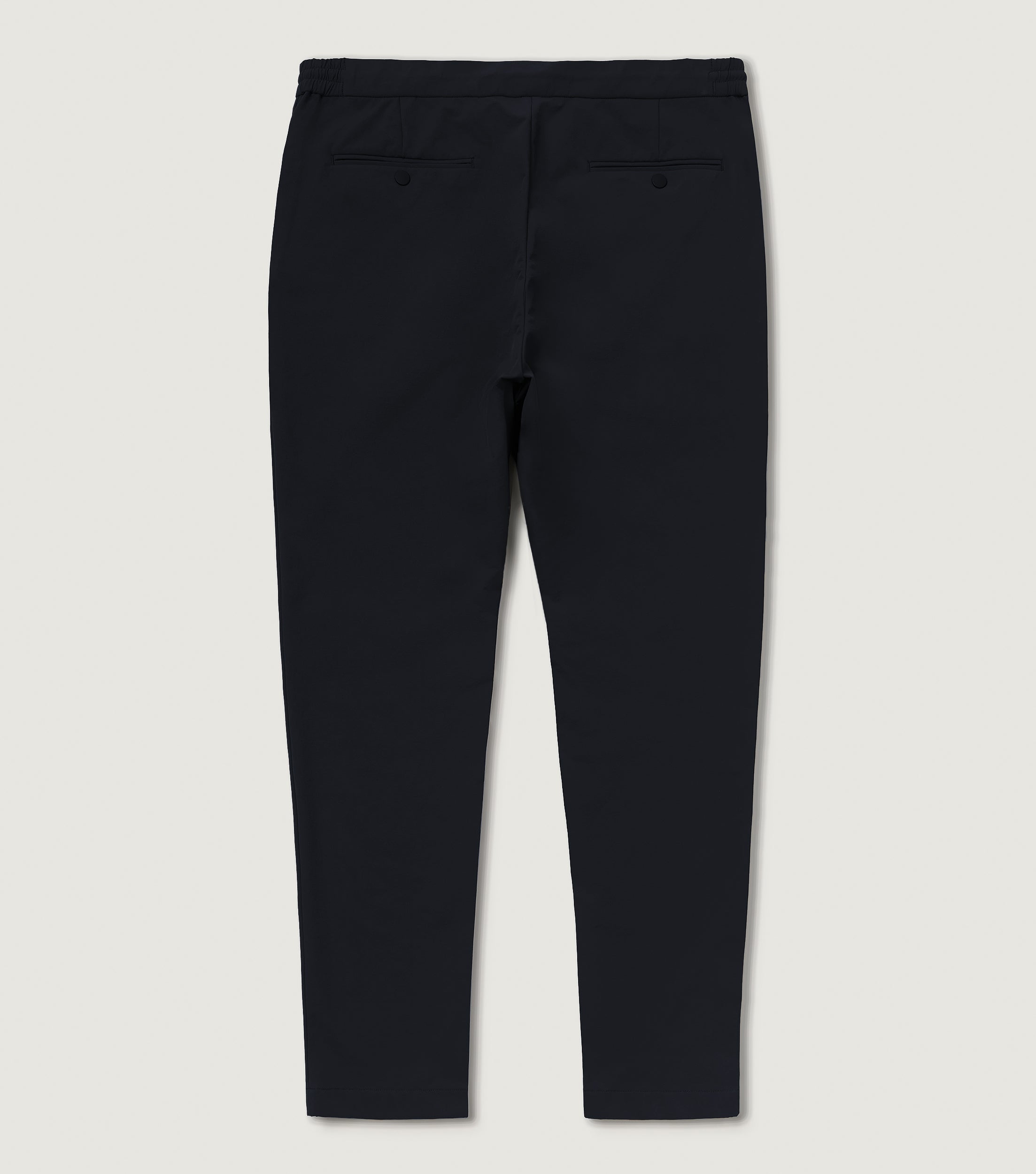 Tech Suit Pant Night - BLAW