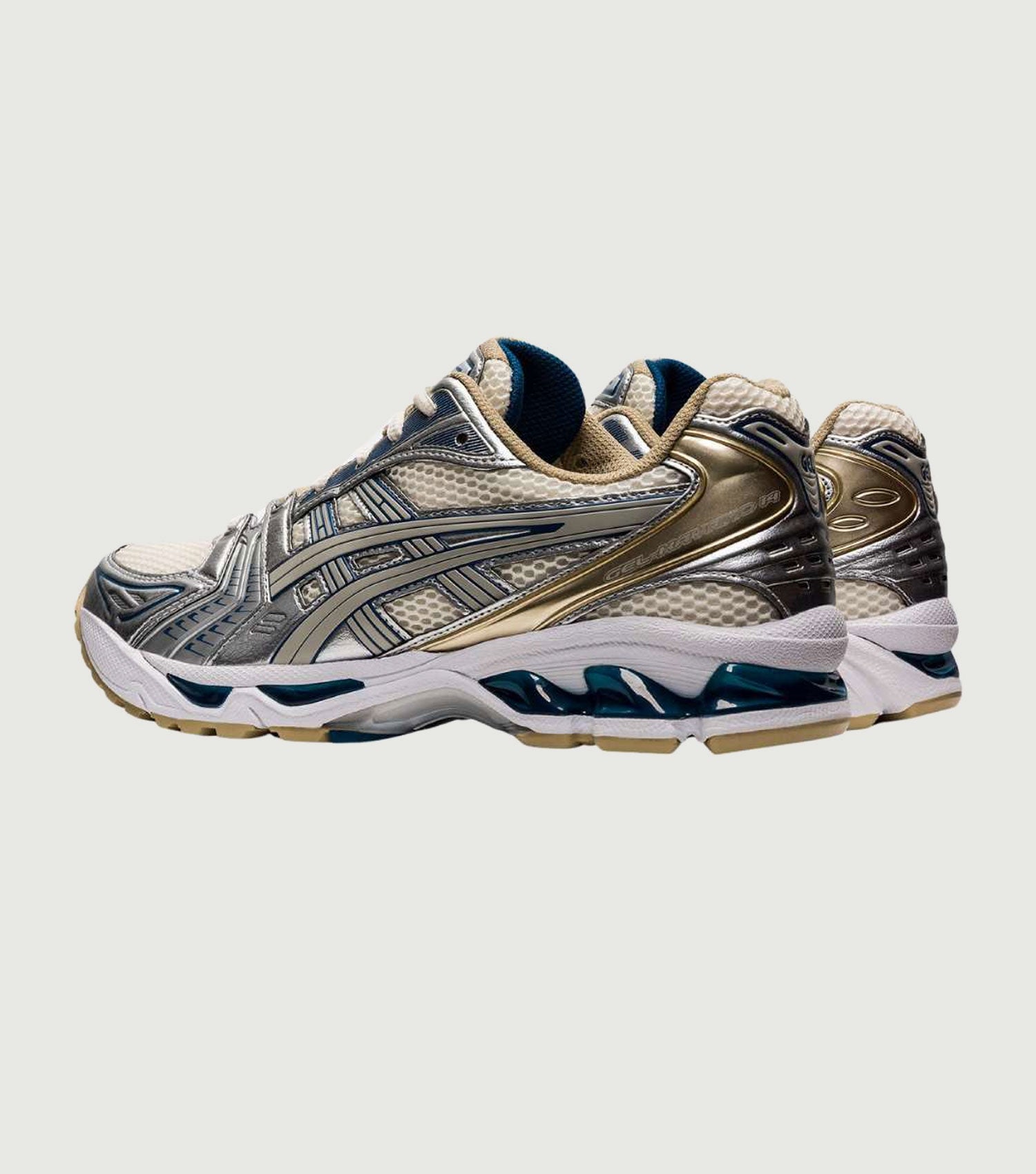 GEL-KAYANO 14 - Asics