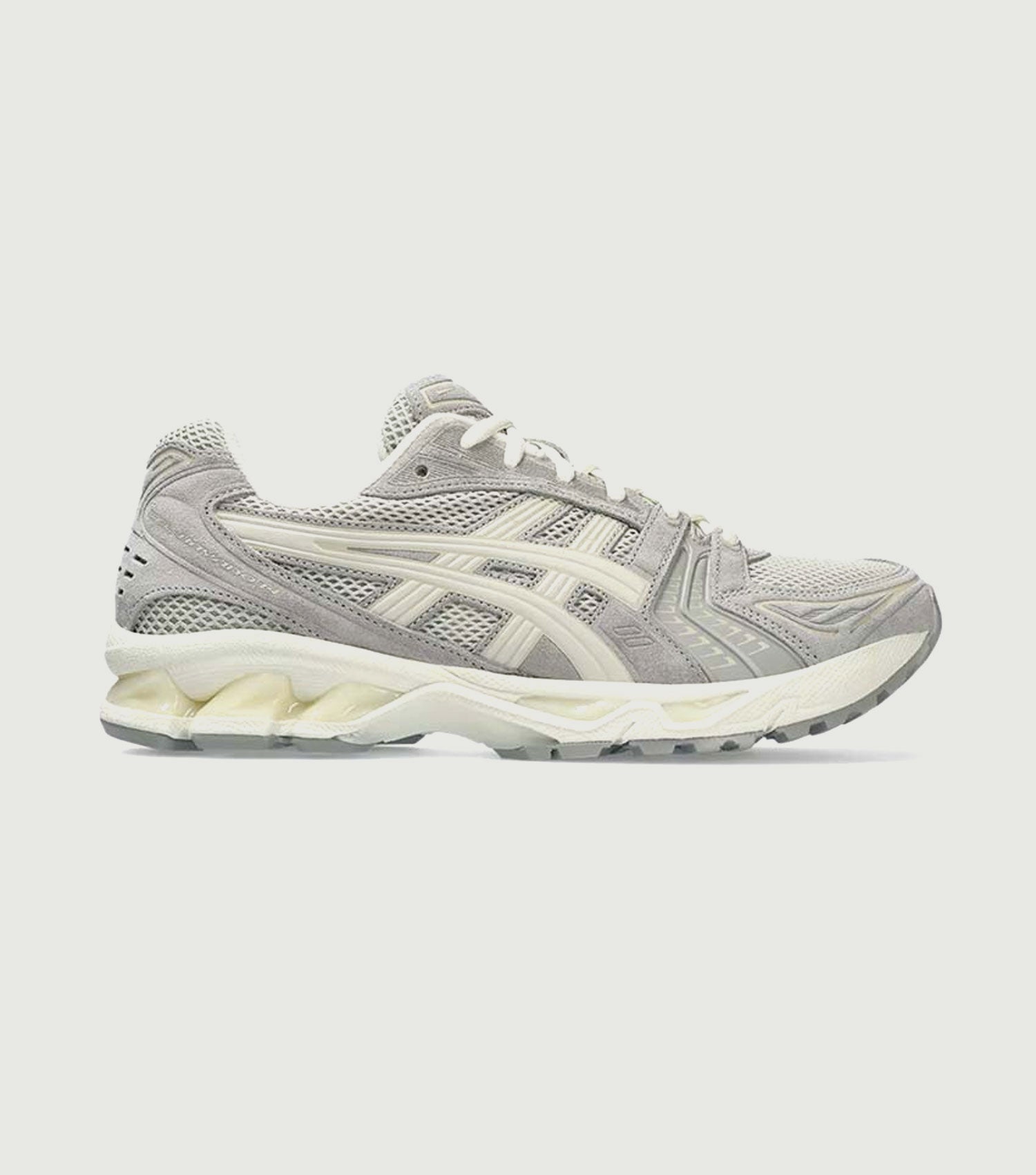 GEL-KAYANO 14 Sage - Asics