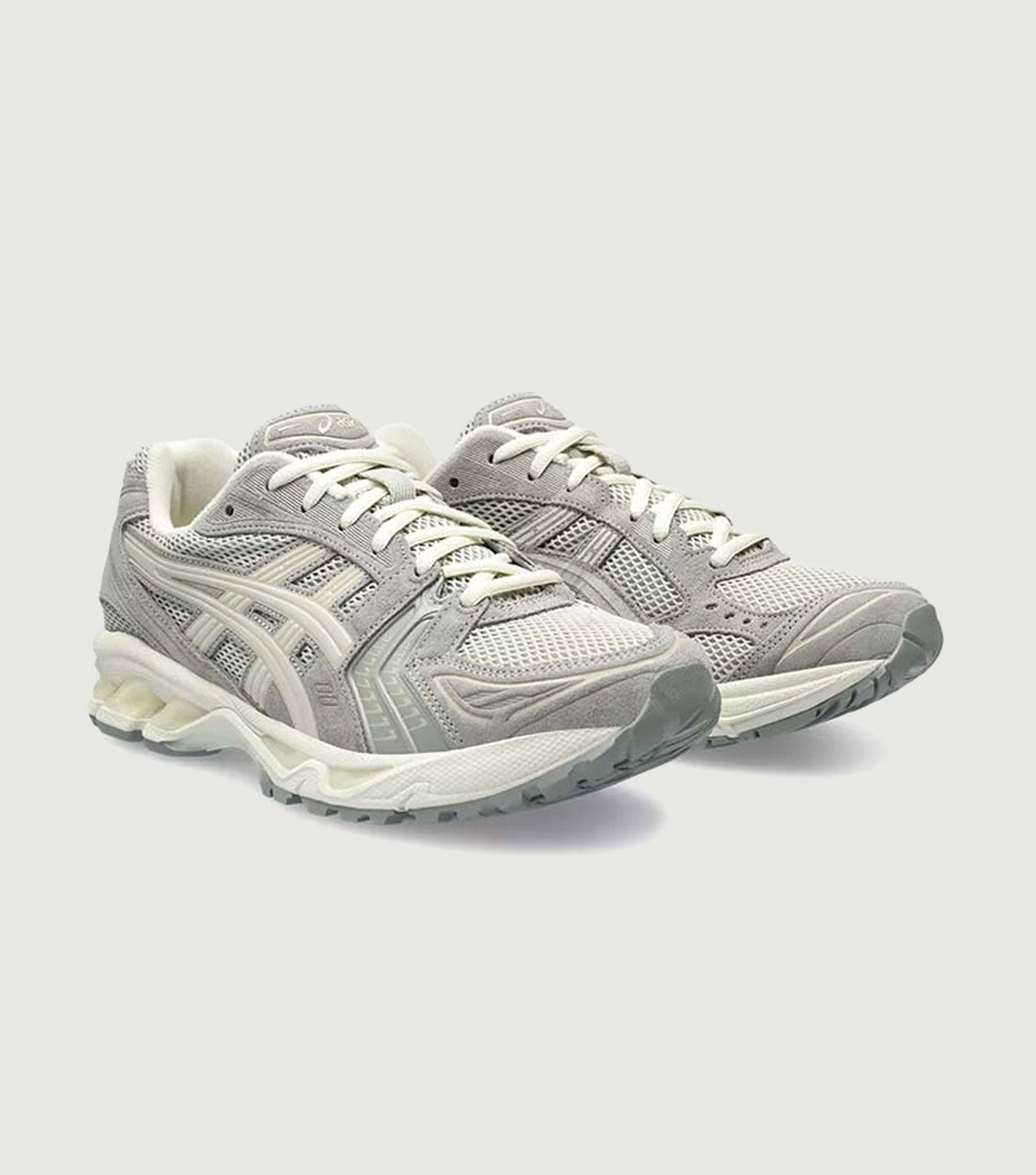 GEL-KAYANO 14 Sage - Asics