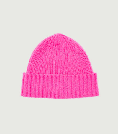 King Jammy Hat Pink Dream - Howlin'