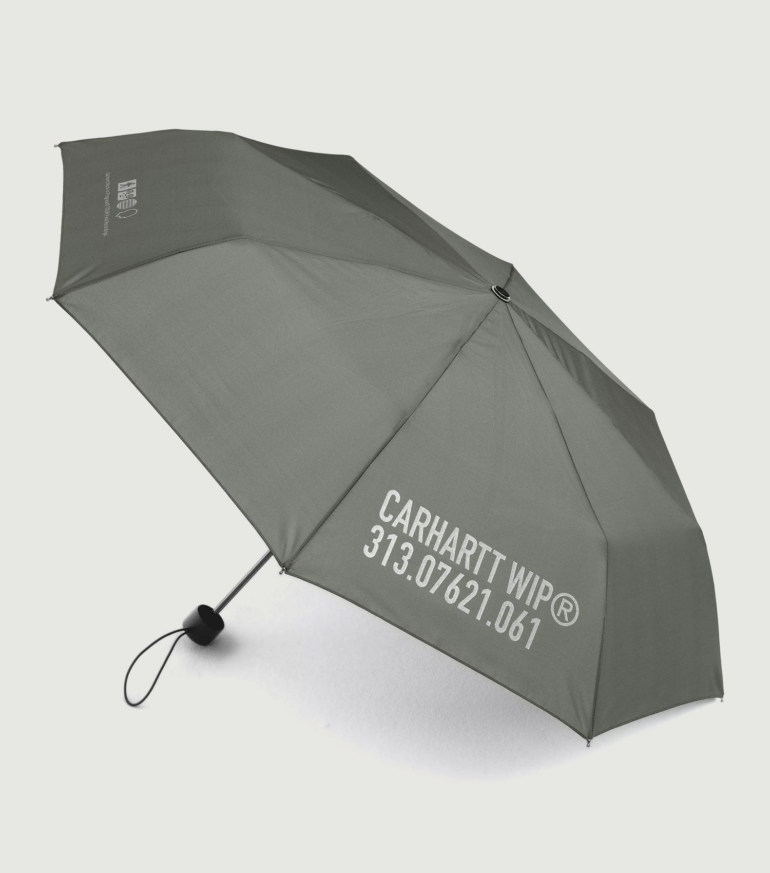 Carhartt WIP – BLAW