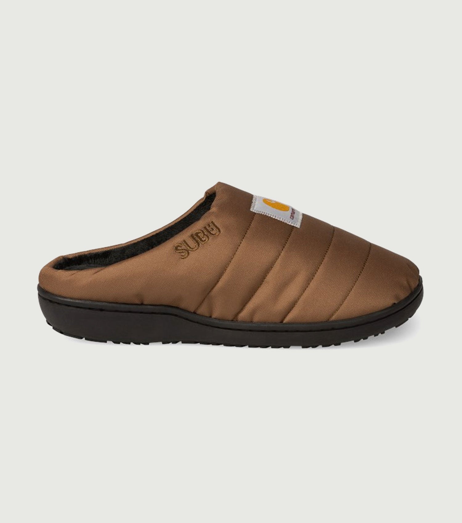 Cordura Slippers - Carhartt