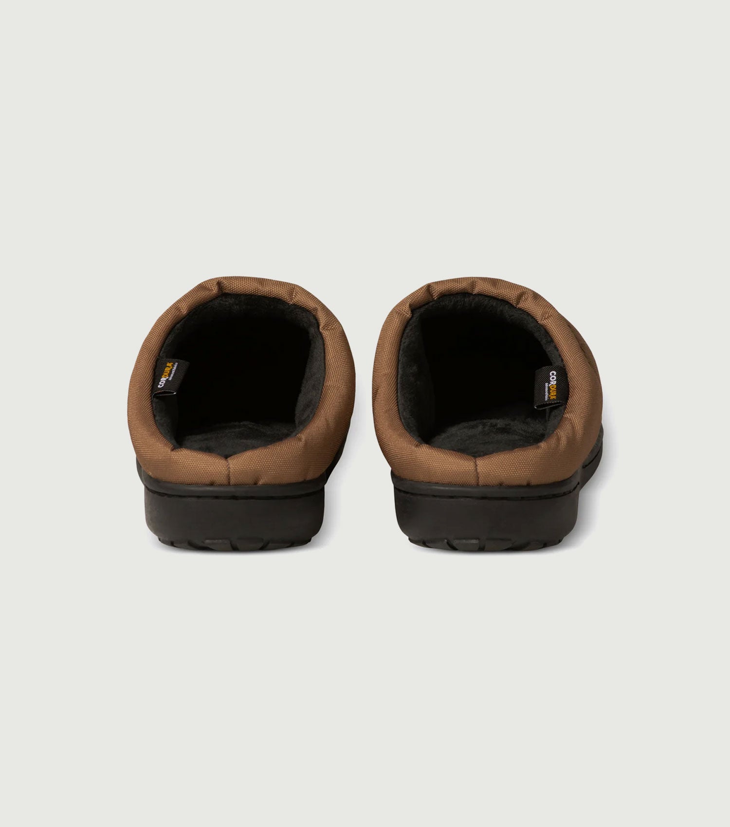 Cordura Slippers - Carhartt