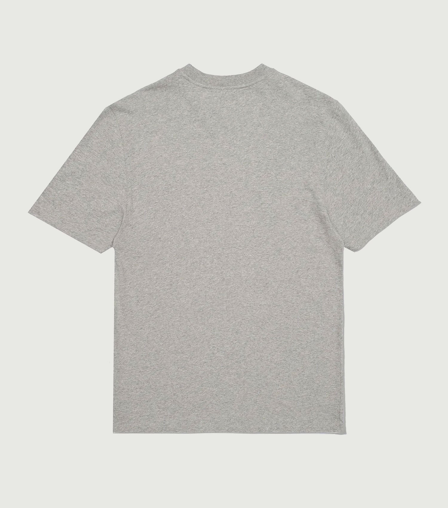 Walker Plain Grey - Edmmond Studios