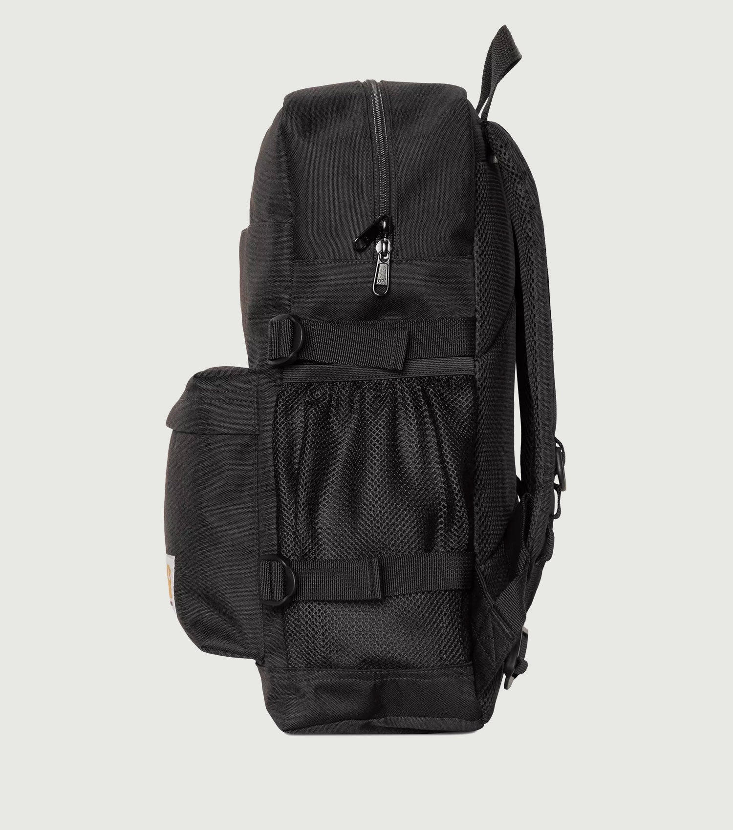 Jakob Backpack Black - Carhartt WIP