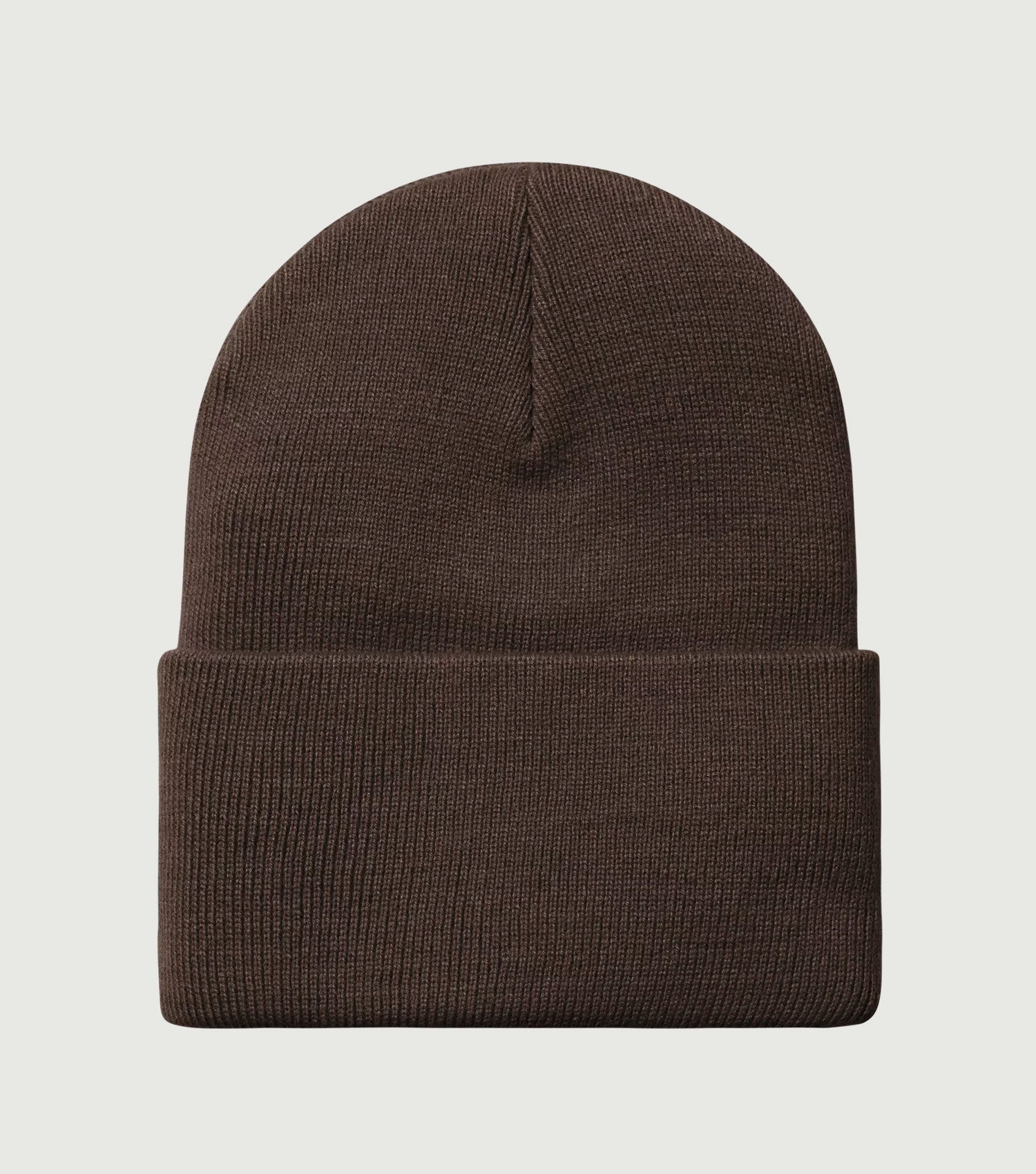 Acrylic Watch Hat Palisander - Carhartt WIP