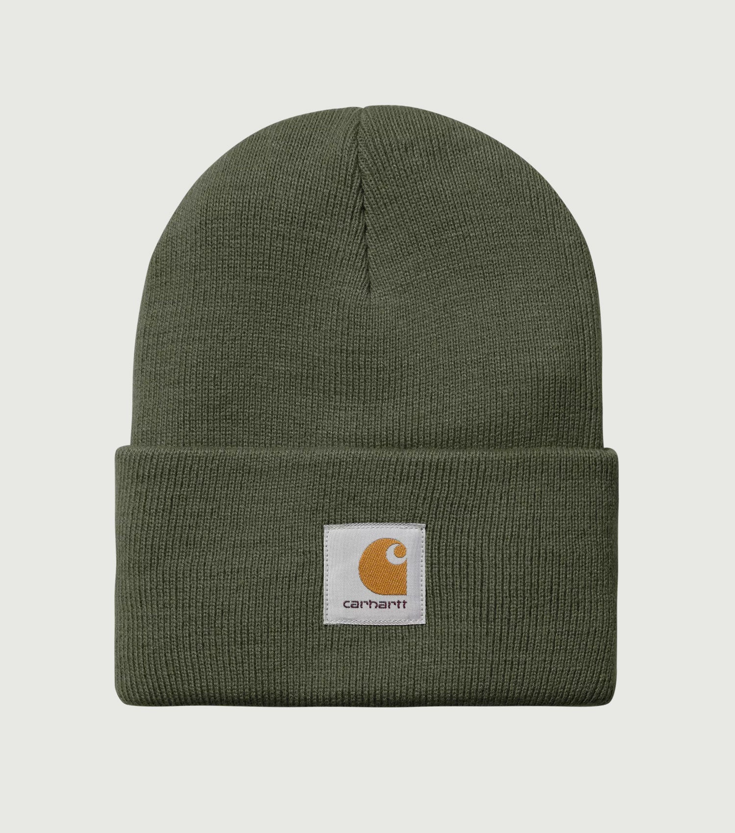 Acrylic Watch Hat Opuntia - Carhartt WIP