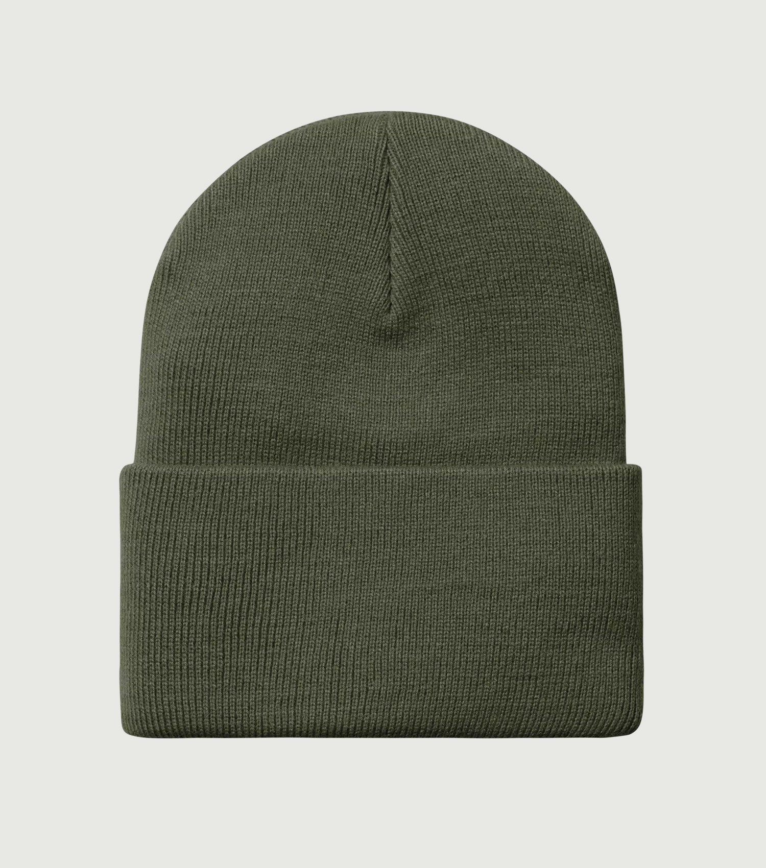 Acrylic Watch Hat Opuntia - Carhartt WIP