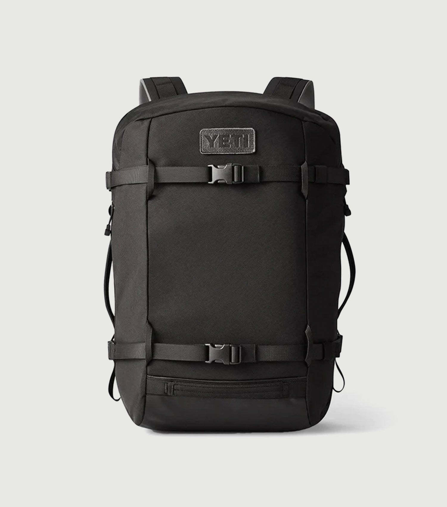 Crossroads Backpack Black 22 - Yeti