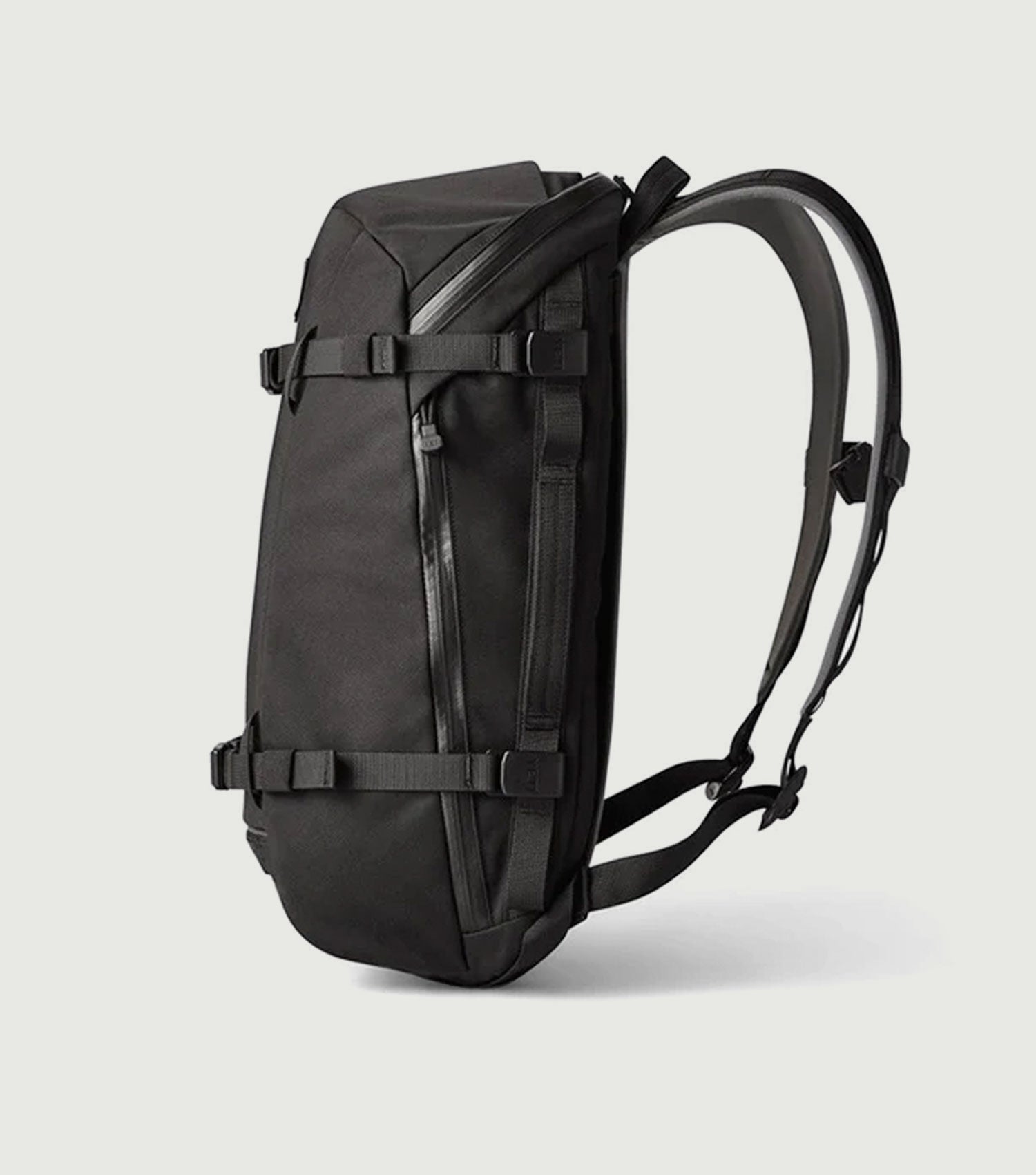 Crossroads Backpack Black 22 - Yeti