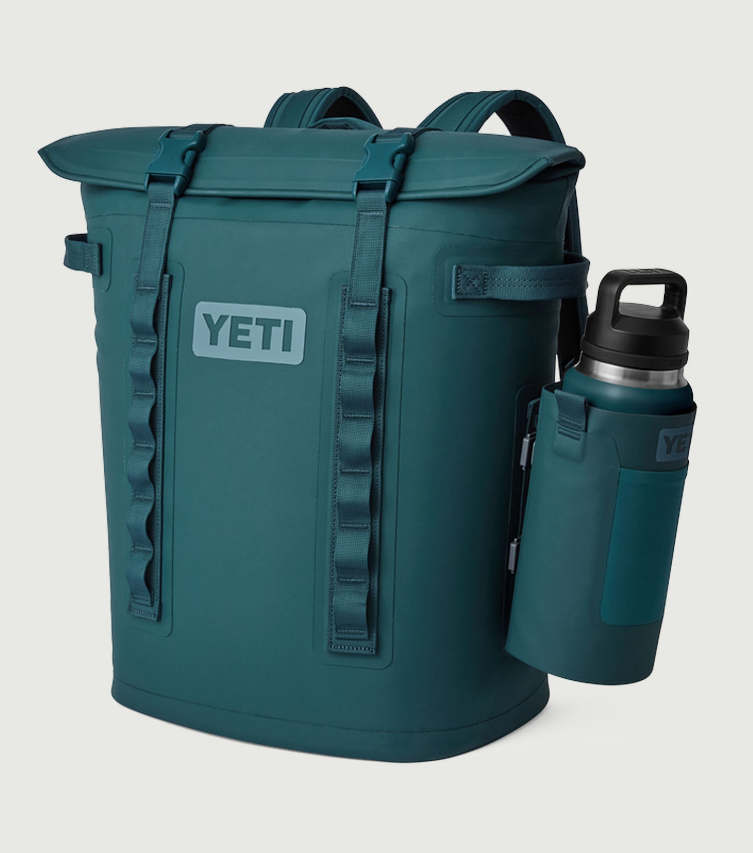 Eu Hopper Backpack M20 Agave Teal - Yeti