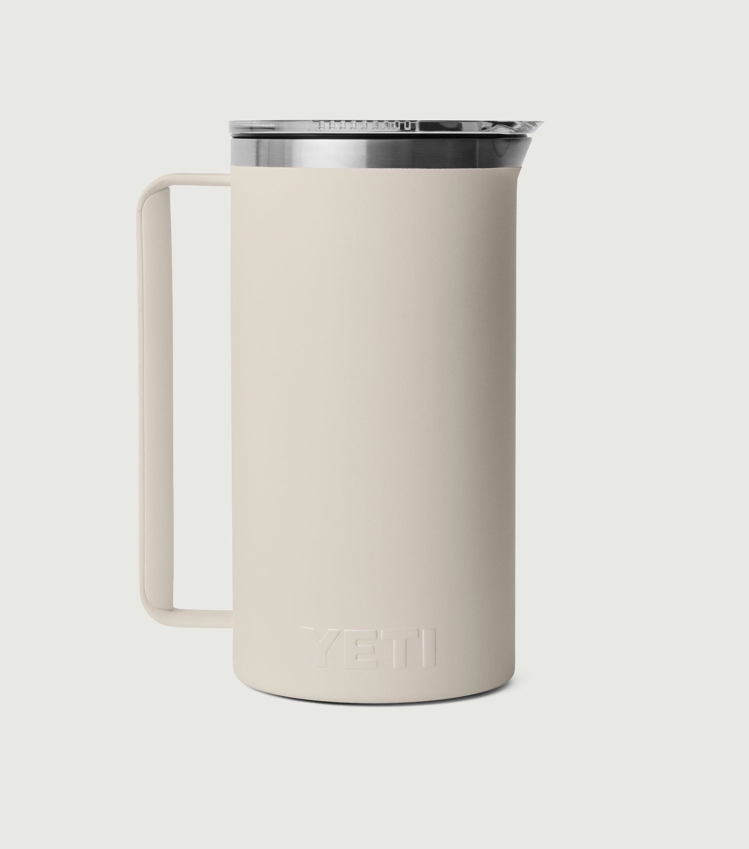 Pitcher Taupe - Yeti