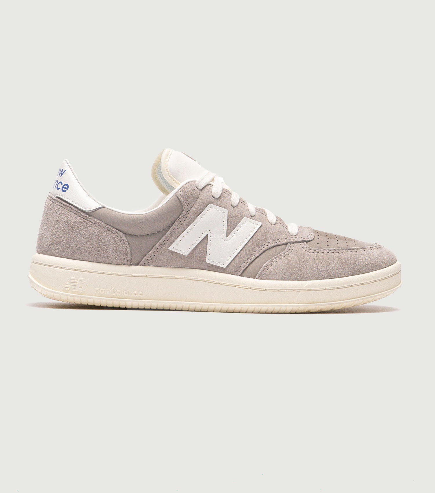 T500 Grey - New Balance