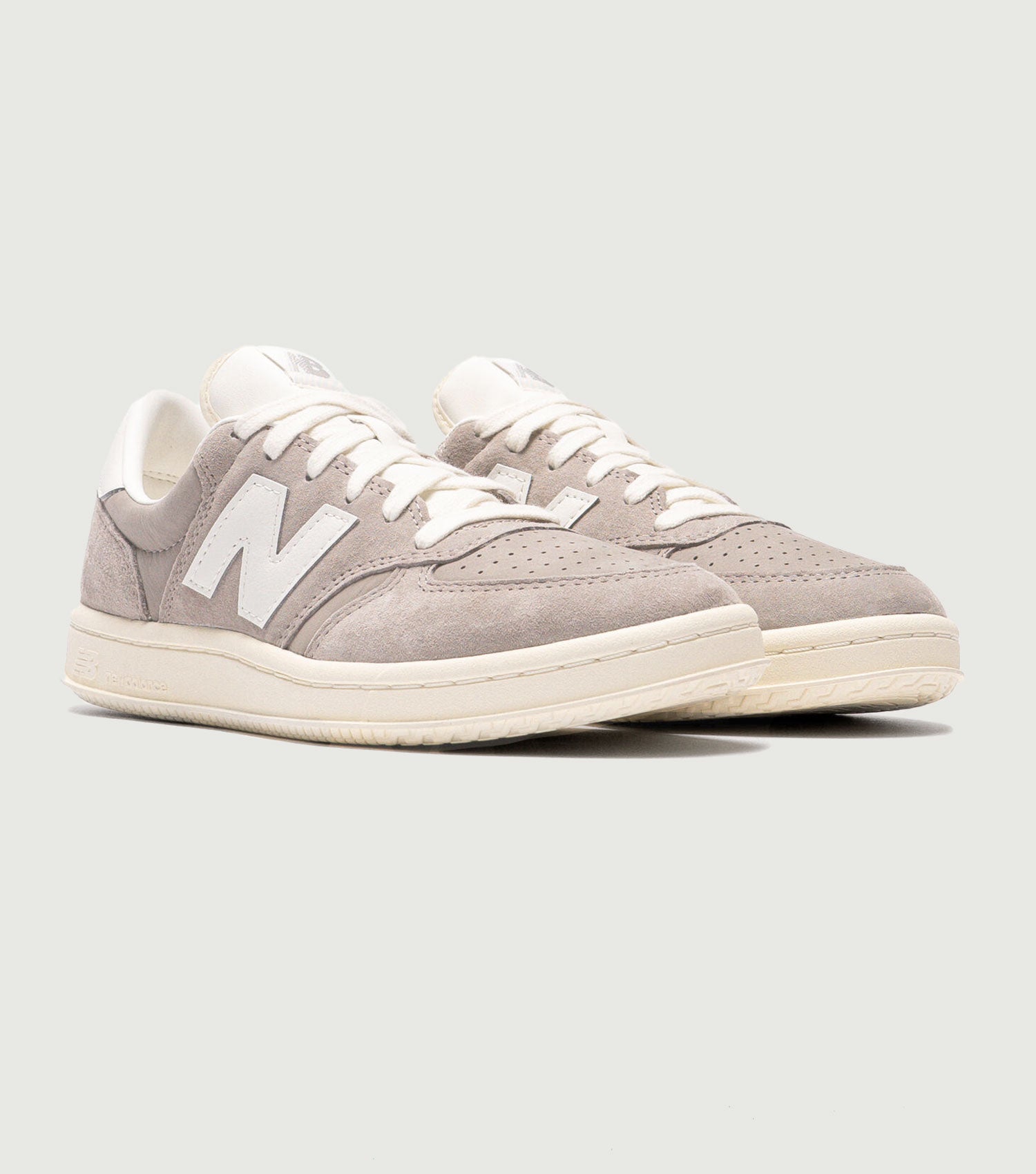 T500 Grey - New Balance